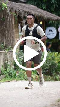 BIB:  <button type="button" onclick="openModal(26984663)" class="btn btn-primary btn-sm float-right" data-toggle="modal" data-target=".modal-high-quality">
                <i class="fa fa-download"></i> Download
                </button>